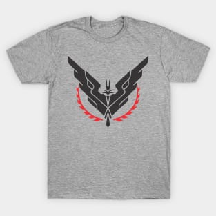 Elite Dangerous T-Shirt